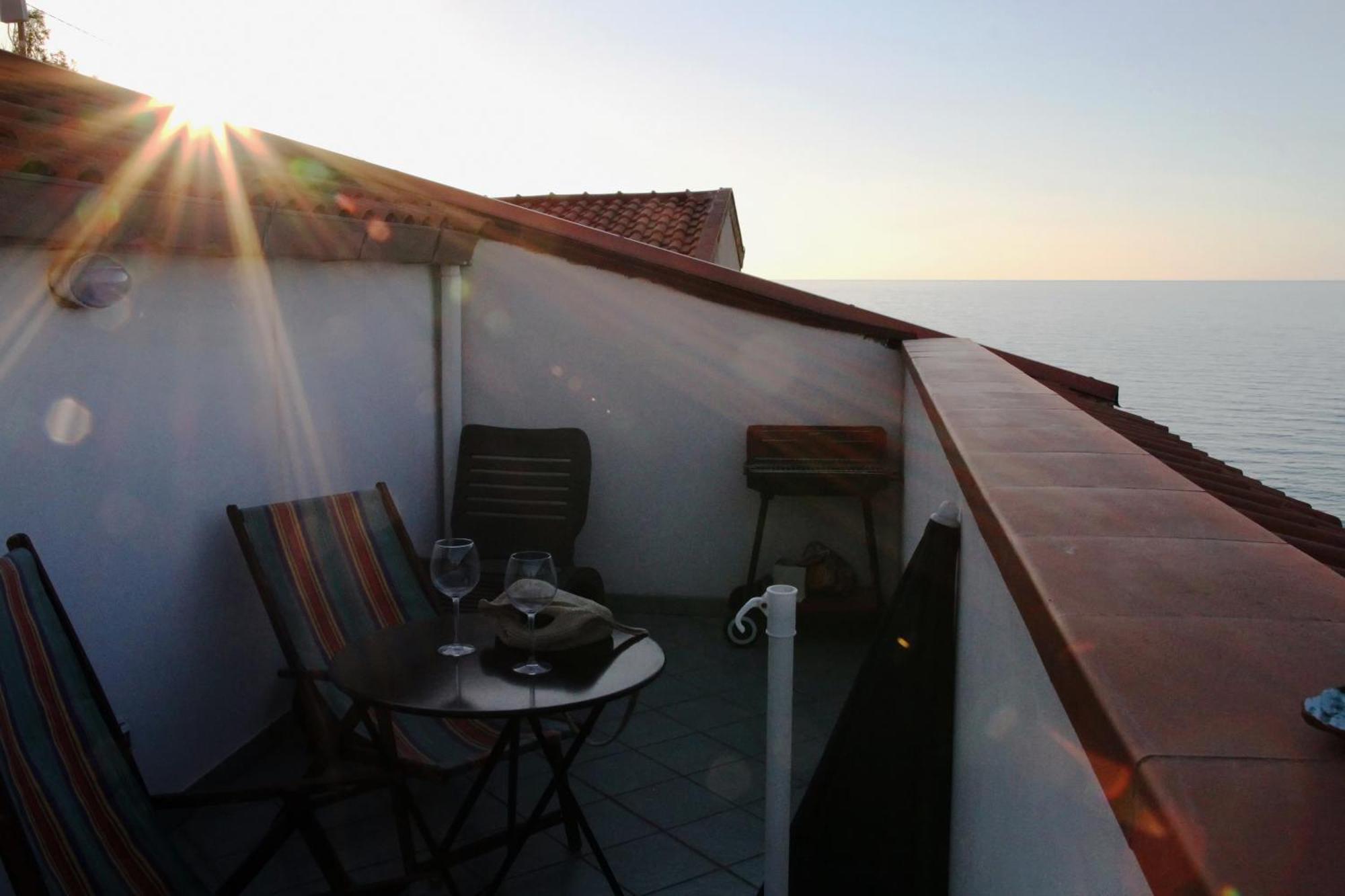 Tenuta Petreria Santo Stefano di Camastra Room photo