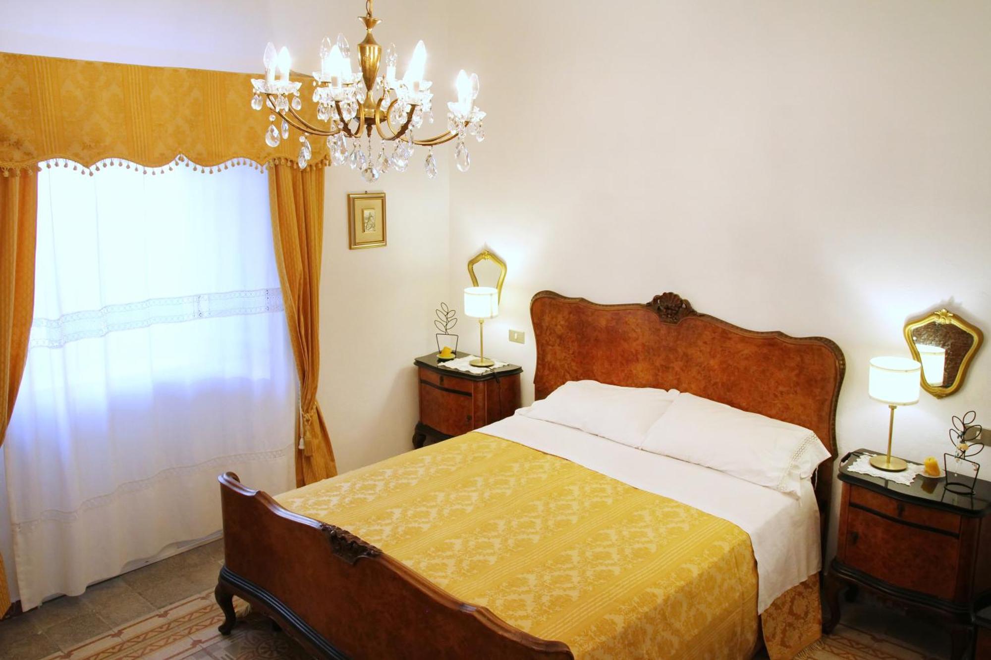Tenuta Petreria Santo Stefano di Camastra Room photo