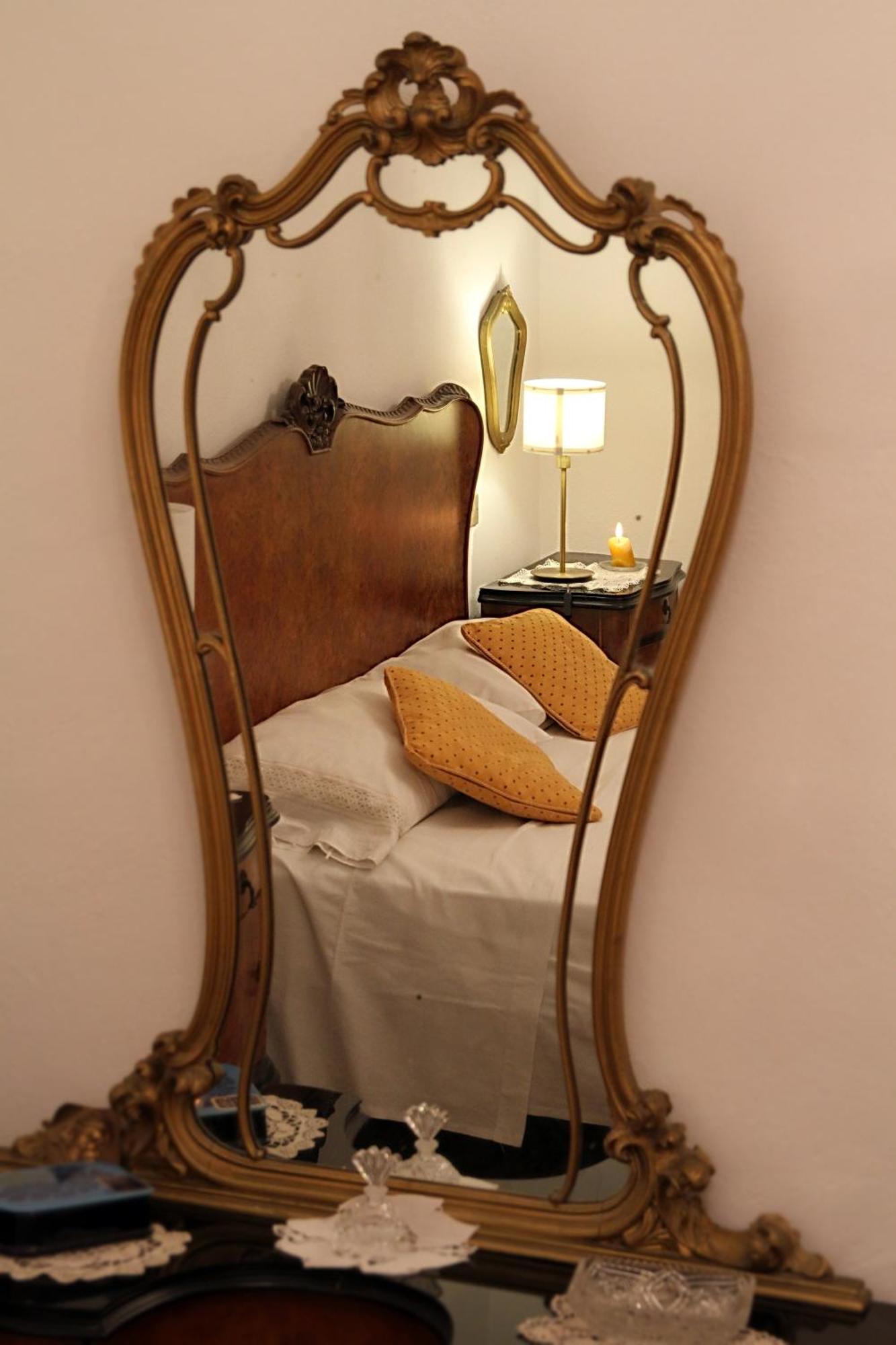 Tenuta Petreria Santo Stefano di Camastra Room photo