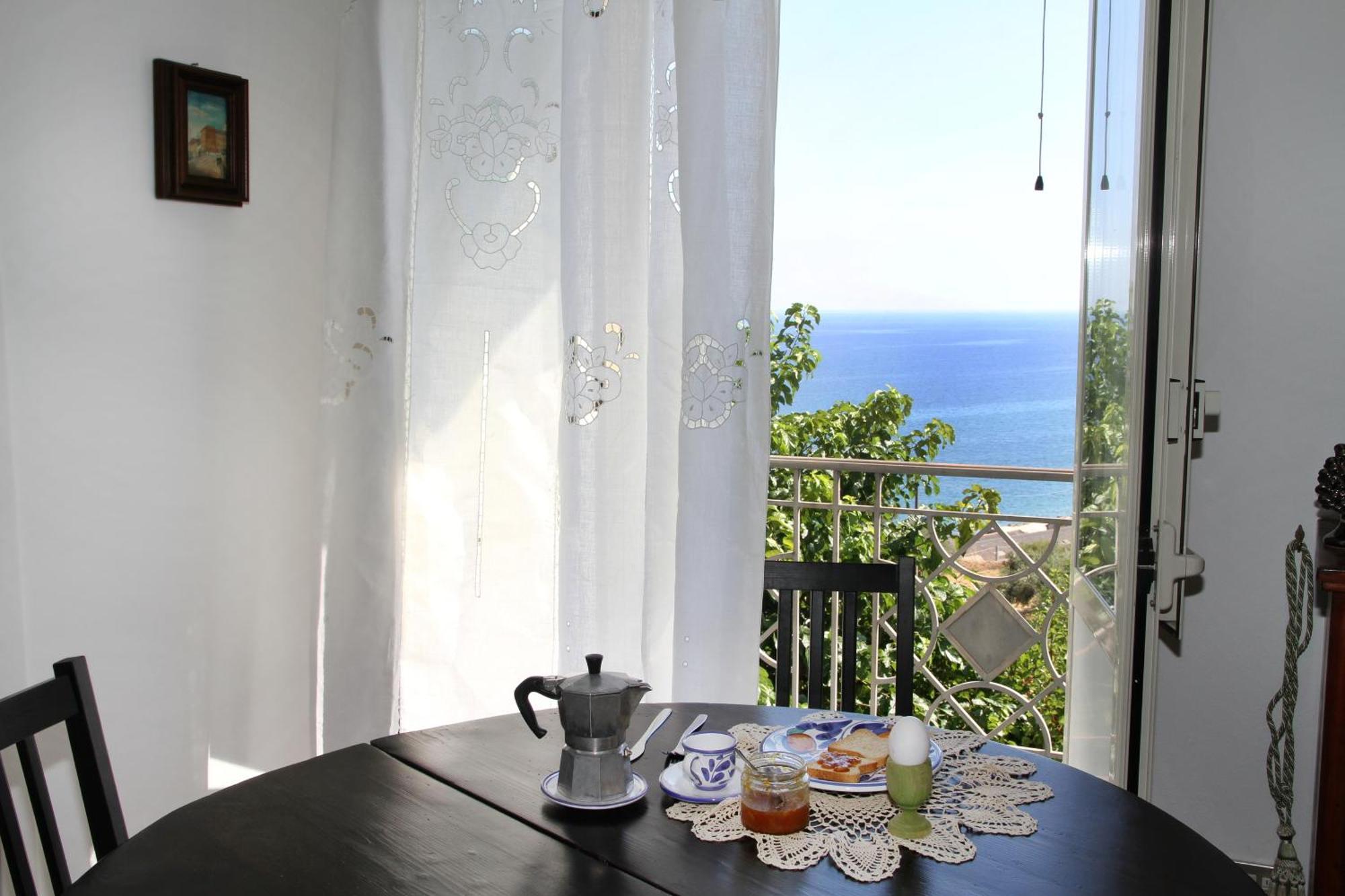 Tenuta Petreria Santo Stefano di Camastra Room photo